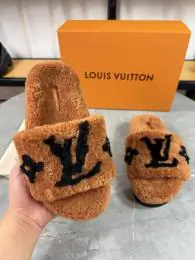 louis vuitton chaussons pour femme s_1266746